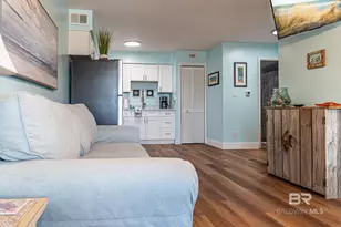 920 W Lagoon Ave, Gulf Shores, AL 36542 - Photo 13