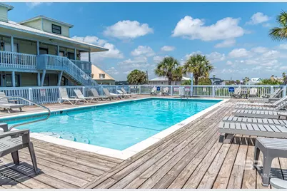920 W Lagoon Avenue #B 104, Gulf Shores, AL 36542 - Photo 29