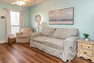 920 W Lagoon Ave, Gulf Shores, AL 36542 - Photo 9