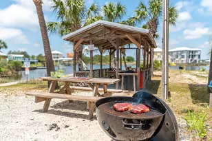 920 W Lagoon Ave, Gulf Shores, AL 36542 - Photo 21