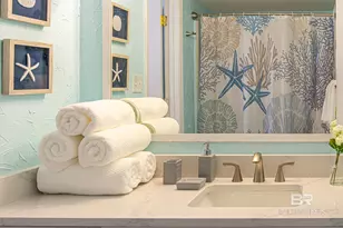 920 W Lagoon Ave, Gulf Shores, AL 36542 - Photo 17