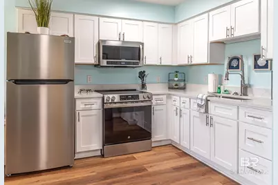 920 W Lagoon Avenue #B 104, Gulf Shores, AL 36542 - Photo 3