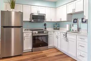 920 W Lagoon Ave, Gulf Shores, AL 36542 - Photo 3