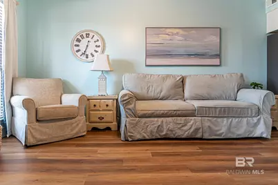 920 W Lagoon Avenue #B 104, Gulf Shores, AL 36542 - Photo 7