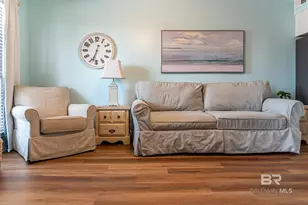 920 W Lagoon Ave, Gulf Shores, AL 36542 - Photo 7