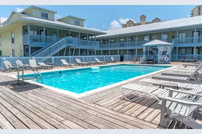 920 W Lagoon Avenue #B 104, Gulf Shores, AL 36542 - Photo 27