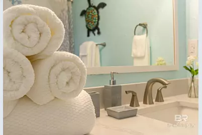 920 W Lagoon Avenue #B 104, Gulf Shores, AL 36542 - Photo 19