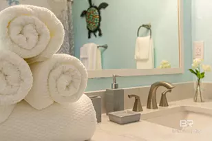 920 W Lagoon Ave, Gulf Shores, AL 36542 - Photo 19