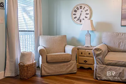 920 W Lagoon Avenue #B 104, Gulf Shores, AL 36542 - Photo 11