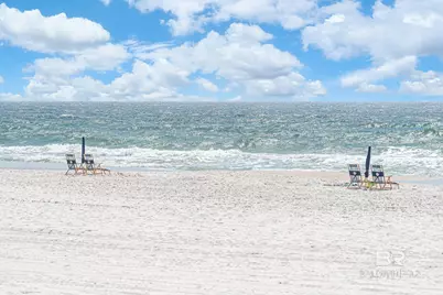 920 W Lagoon Avenue #B 104, Gulf Shores, AL 36542 - Photo 31