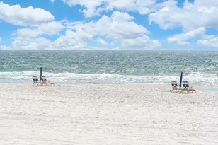 920 W Lagoon Ave, Gulf Shores, AL 36542 - Photo 31