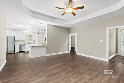 21399 Brick Stack Lane, Fairhope, AL 36532 - Photo 13