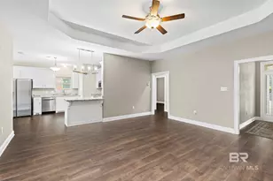 21399 Brick Stack Ln, Fairhope, AL 36532 - Photo 13