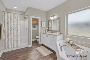 21399 Brick Stack Ln, Fairhope, AL 36532 - Photo 7