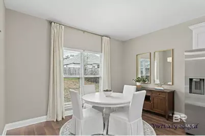 21399 Brick Stack Lane, Fairhope, AL 36532 - Photo 3