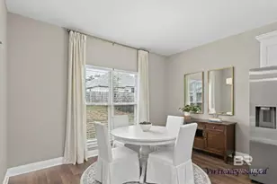 21399 Brick Stack Ln, Fairhope, AL 36532 - Photo 3