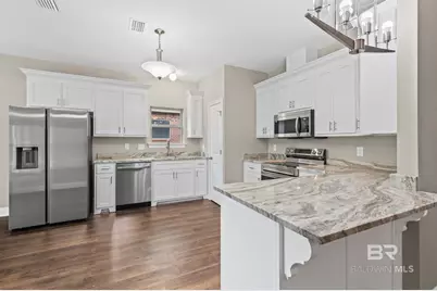 21399 Brick Stack Lane, Fairhope, AL 36532 - Photo 11