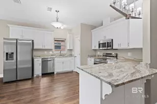 21399 Brick Stack Ln, Fairhope, AL 36532 - Photo 11