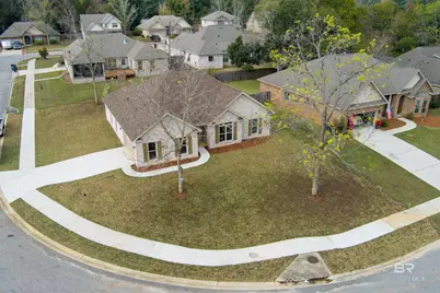21399 Brick Stack Lane, Fairhope, AL 36532 - Photo 23