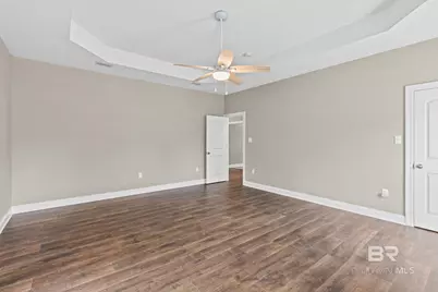 21399 Brick Stack Lane, Fairhope, AL 36532 - Photo 15