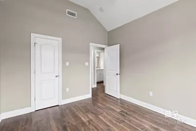 21399 Brick Stack Lane, Fairhope, AL 36532 - Photo 19