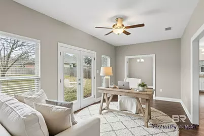 21399 Brick Stack Lane, Fairhope, AL 36532 - Photo 5
