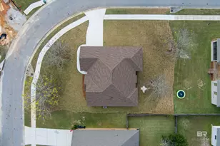 21399 Brick Stack Ln, Fairhope, AL 36532 - Photo 25