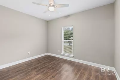 21399 Brick Stack Lane, Fairhope, AL 36532 - Photo 21