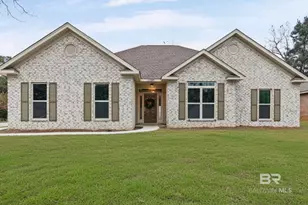 21399 Brick Stack Ln, Fairhope, AL 36532 - Photo 1