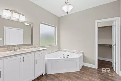 21399 Brick Stack Lane, Fairhope, AL 36532 - Photo 17