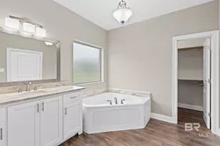 21399 Brick Stack Ln, Fairhope, AL 36532 - Photo 17