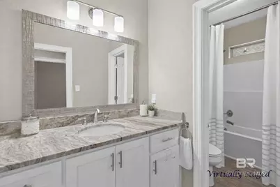 21399 Brick Stack Lane, Fairhope, AL 36532 - Photo 9