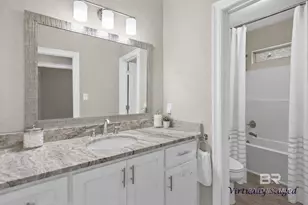 21399 Brick Stack Ln, Fairhope, AL 36532 - Photo 9