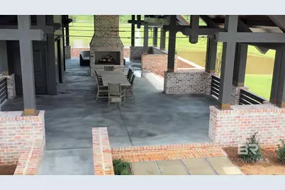 0 Mount Pleasant Boulevard, Fairhope, AL 36532 - Photo 11