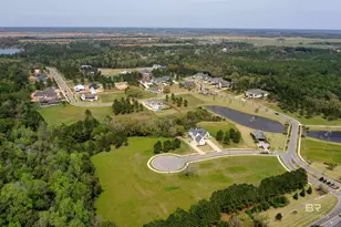 0 Mount Pleasant Blvd, Fairhope, AL 36532 - Photo 1