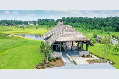 0 Mount Pleasant Boulevard, Fairhope, AL 36532 - Photo 7