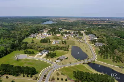 0 Mount Pleasant Boulevard, Fairhope, AL 36532 - Photo 3