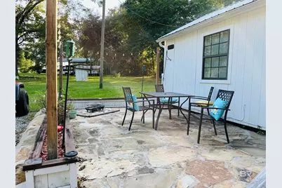 24561 Peavy Lane, Robertsdale, AL 36567 - Photo 3