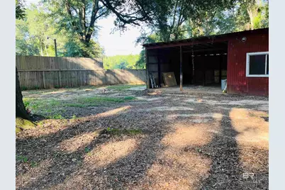 24561 Peavy Lane, Robertsdale, AL 36567 - Photo 27