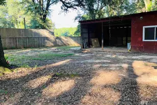 24561 Peavy Ln, Robertsdale, AL 36567 - Photo 27