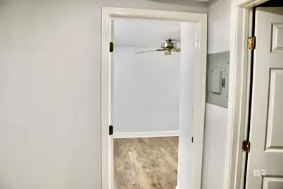 24561 Peavy Lane, Robertsdale, AL 36567 - Photo 11