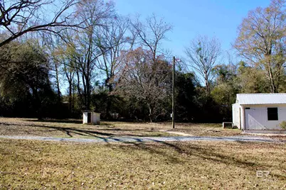 24561 Peavy Lane, Robertsdale, AL 36567 - Photo 21