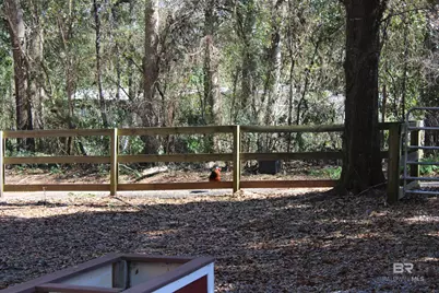 24561 Peavy Lane, Robertsdale, AL 36567 - Photo 33