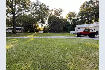 24561 Peavy Lane, Robertsdale, AL 36567 - Photo 39