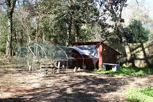 24561 Peavy Ln, Robertsdale, AL 36567 - Photo 31