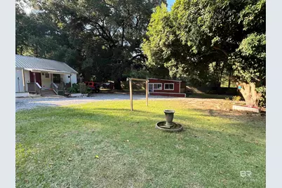 24561 Peavy Lane, Robertsdale, AL 36567 - Photo 37