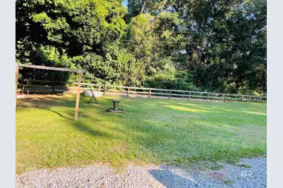 24561 Peavy Lane, Robertsdale, AL 36567 - Photo 5