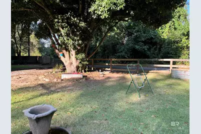 24561 Peavy Lane, Robertsdale, AL 36567 - Photo 7