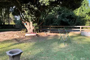 24561 Peavy Ln, Robertsdale, AL 36567 - Photo 7