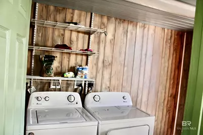 24561 Peavy Lane, Robertsdale, AL 36567 - Photo 17